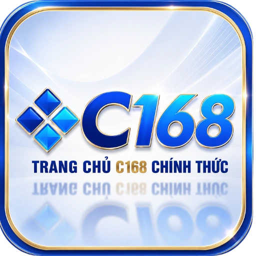 C168 Frey - Link Trang Chủ C168.COM Chính Thức An Toàn 2026